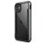 Чехол X-Doria Defense Shield для iPhone 11 Чёрный