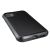 Чехол X-Doria Defense Lux для iPhone 11 Чёрная кожа