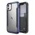 Чехол X-Doria Defense Shield для iPhone 11 Переливающийся