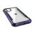 Чехол X-Doria Defense Shield для iPhone 11 Переливающийся