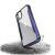 Чехол X-Doria Defense Shield для iPhone 11 Переливающийся