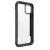 Чехол X-Doria Defense Shield для iPhone 11 Переливающийся