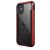 Чехол X-Doria Defense Shield для iPhone 11 Красный