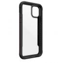 Чехол X-Doria Defense Shield для iPhone 11 Красный