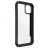 Чехол X-Doria Defense Shield для iPhone 11 Красный