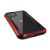 Чехол X-Doria Defense Shield для iPhone 11 Красный