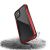 Чехол X-Doria Defense Shield для iPhone 11 Красный