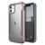 Чехол X-Doria Defense Shield для iPhone 11 Розовое золото