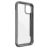Чехол X-Doria Defense Shield для iPhone 11 Розовое золото