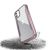 Чехол X-Doria Defense Shield для iPhone 11 Розовое золото