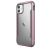 Чехол X-Doria Defense Shield для iPhone 11 Розовое золото