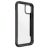 Чехол X-Doria Defense Shield для iPhone 11 Фиолетовый