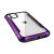 Чехол X-Doria Defense Shield для iPhone 11 Фиолетовый
