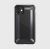 Чехол X-Doria Defense Tactical для iPhone 11 Чёрный