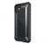 Чехол X-Doria Defense Tactical для iPhone 11 Чёрный
