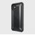 Чехол X-Doria Defense Tactical для iPhone 11 Чёрный