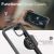 Чехол X-Doria Defense Shield для iPhone 11 Зелёный