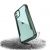 Чехол X-Doria Defense Shield для iPhone 11 Зелёный