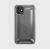 Чехол X-Doria Defense Tactical для iPhone 11 Серый