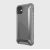 Чехол X-Doria Defense Tactical для iPhone 11 Серый