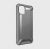 Чехол X-Doria Defense Tactical для iPhone 11 Серый