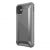 Чехол X-Doria Defense Tactical для iPhone 11 Серый