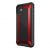 Чехол X-Doria Defense Tactical для iPhone 11 Красный