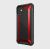 Чехол X-Doria Defense Tactical для iPhone 11 Красный