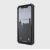 Чехол X-Doria Defense Tactical для iPhone 11 Красный