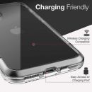 Чехол X-Doria Defense Air для iPhone 11 Зелёный