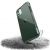 Чехол X-Doria Defense Air для iPhone 11 Зелёный