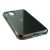 Чехол X-Doria Defense Air для iPhone 11 Зелёный