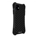 Чехол R-Just Amira для iPhone 11 Чёрный
