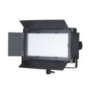 Осветитель Falcon Eyes LG 500/LED V-mount светодиодный