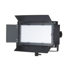 Осветитель Falcon Eyes LG 500/LED V-mount светодиодный