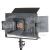 Осветитель Falcon Eyes LG 500/LED V-mount светодиодный