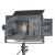 Осветитель Falcon Eyes LG 500/LED V-mount светодиодный