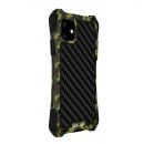 Чехол R-Just Amira для iPhone 11 Камуфляж