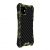 Чехол R-Just Amira для iPhone 11 Камуфляж