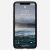 Чехол Nomad Rugged Case iPhone 11 Коричневый