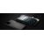 Чехол Nomad Active Rugged для iPhone 11 Чёрный