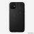 Чехол Nomad Active Rugged для iPhone 11 Чёрный