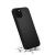 Чехол Nomad Active Rugged для iPhone 11 Чёрный