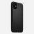Чехол Nomad Active Rugged для iPhone 11 Чёрный