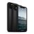 Чехол Nomad Active Rugged для iPhone 11 Чёрный