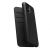 Чехол-кошелек Nomad Rugged Folio для iPhone 11 Чёрный