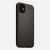 Чехол Nomad Active Rugged для iPhone 11 Коричневый