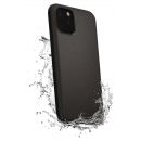 Чехол Nomad Active Rugged для iPhone 11 Коричневый