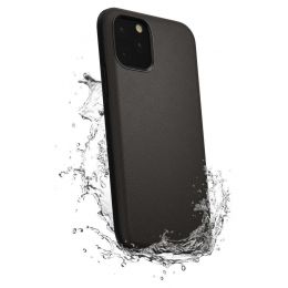 Чехол Nomad Active Rugged для iPhone 11 Коричневый