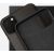 Чехол Nomad Active Rugged для iPhone 11 Коричневый